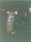 Glasgow-09 - (AndyG, AndyM)